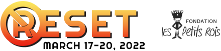 NoReset